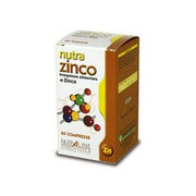 Zinco 60 Compresse-1