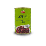 La Finestra sul Cielo azuki pronti BIO 400g-1