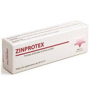 Zinprotex 50ml-1