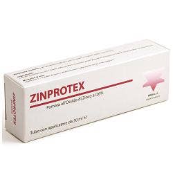 Zinprotex 50ml-1