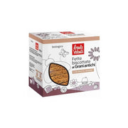 Baule Volante Fette Biscottate Grani Antichi Bio 300g-1