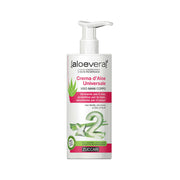 Zuccari crema d'aloe universale 300 ml-2