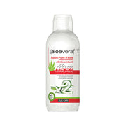 Zuccari succo puro d'aloe + antiossidanti 1000ml-2