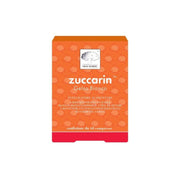 Zuccarin 60 Compresse-1