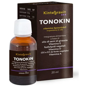 TONOKIN 20ML KINTEGRAVIT-1