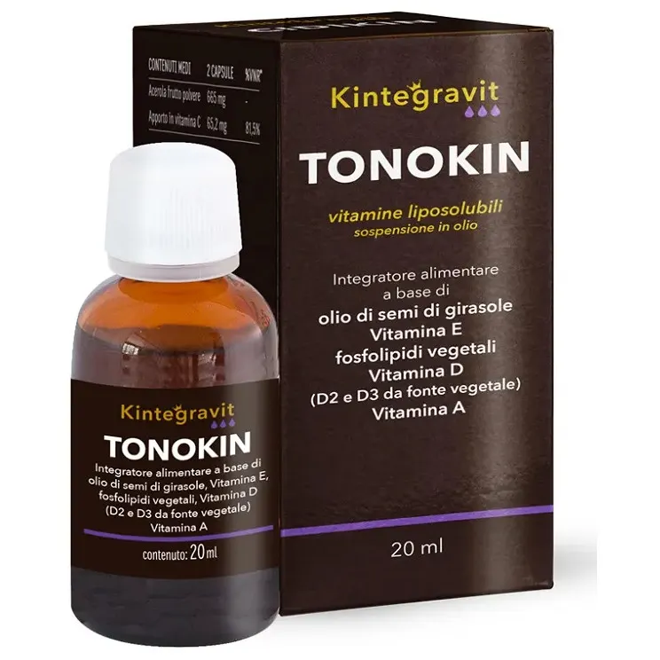 TONOKIN 20ML KINTEGRAVIT-1