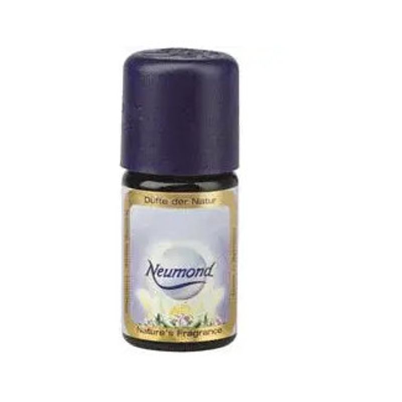 Tea Tree Oil 10 ml-1