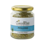 Cuor Di Miele Polline 200g-1