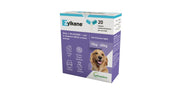 Zylkene Cani 20 capsule 450mg-1