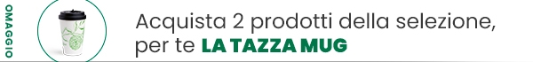 Promo Aboca