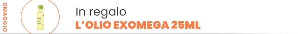 Omaggio A-derma