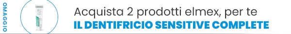 Promo Elmex