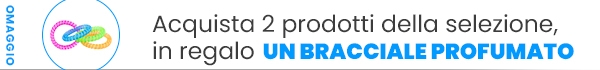 Promo Chicco 