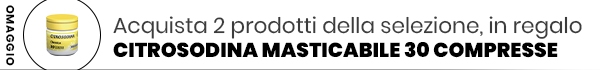 promo citrosodina