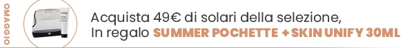 Promo filorga