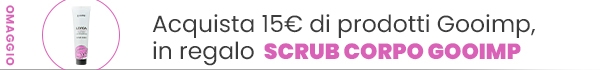 Promo Gooimp 