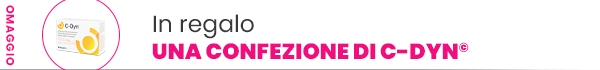 Promo Metagenics