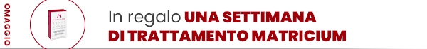 Promo Bioderma