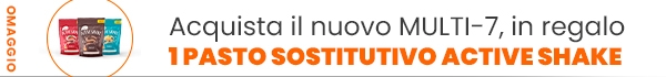 Promo XLS