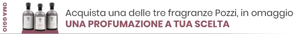 Promo Pozzi