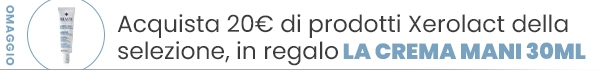 Promo Rilastil 