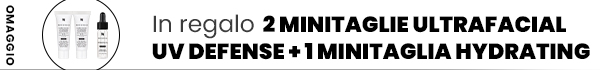 Promo Skinceutical