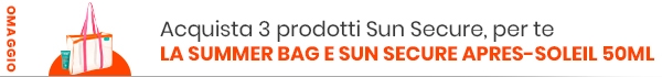 Promo svr solari