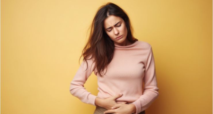 Colica renale: sintomi, cause e rimedi