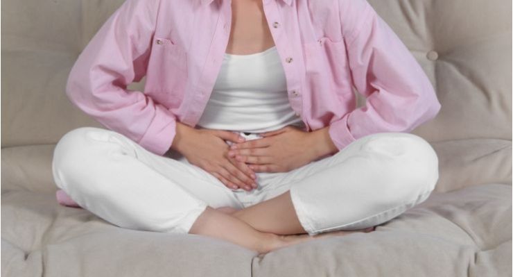 Infezioni urinarie: sintomi, cause, cure e rimedi