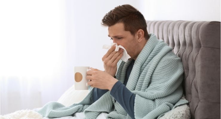 Influenza