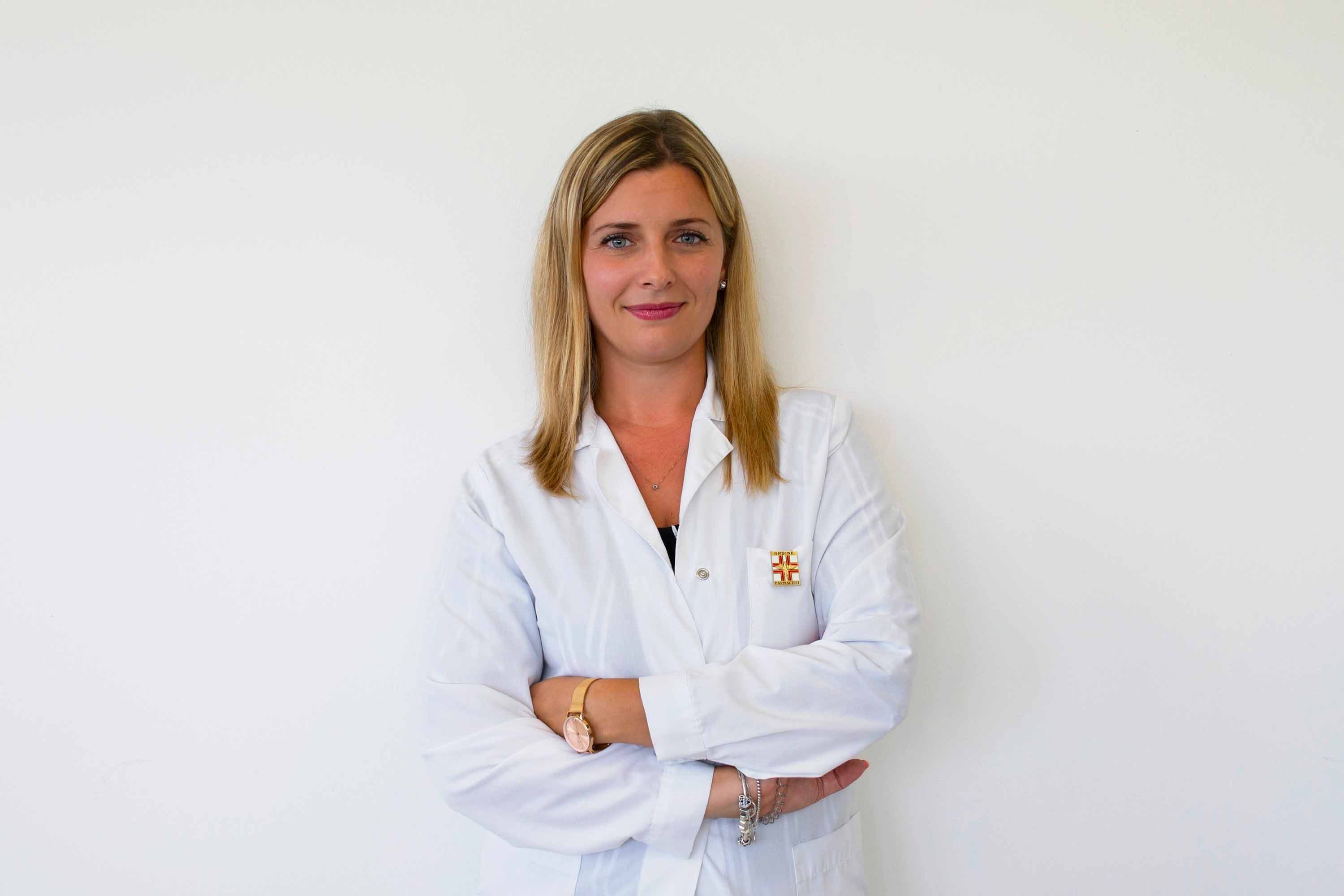 Maria Grazia Pennacchi