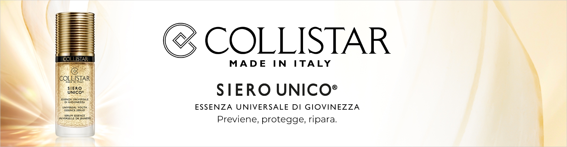 Collistar Collistar