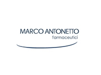 Marco Antonetto Marco Antonetto