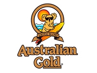 Australian Gold