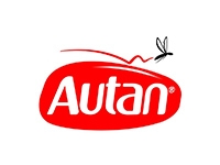 Autan