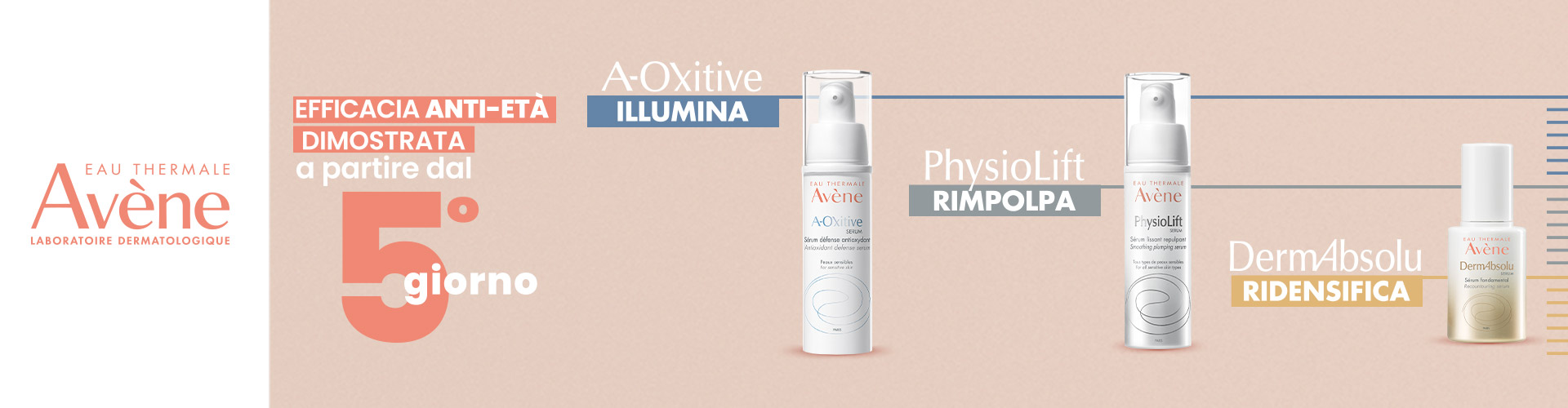 Avene Avene