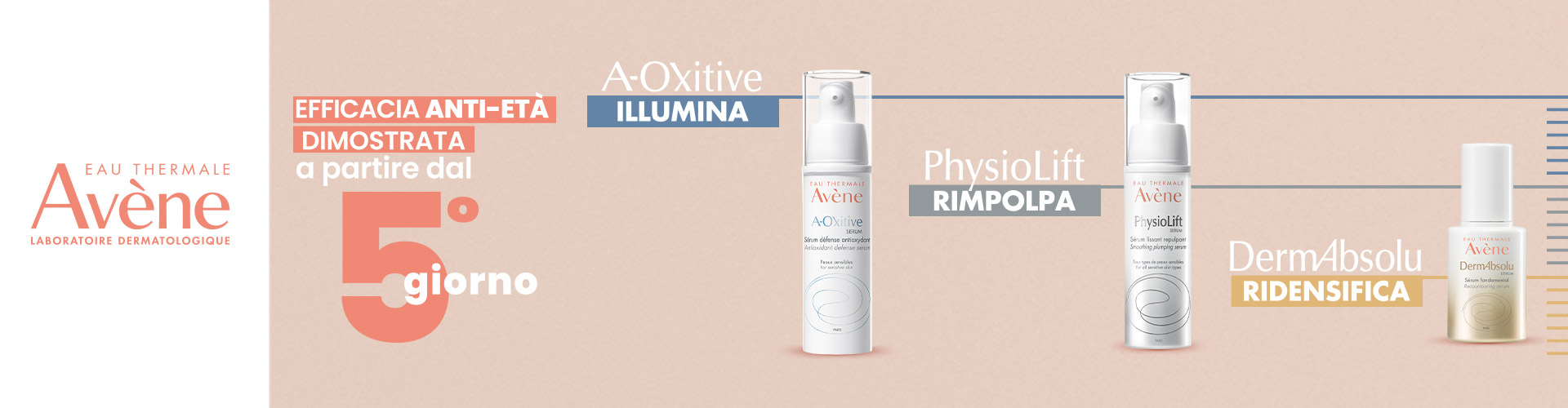 Avene