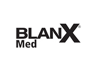 Blanx Med