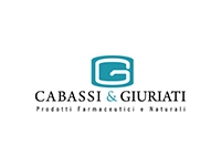 Cabassi & Giuriati Cabassi & Giuriati