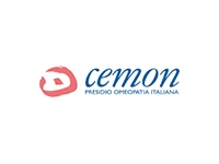 Cemon