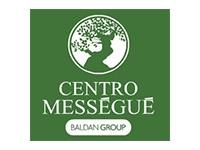 Centro Messegue Baldan Group Centro Messegue Baldan Group