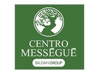 Centro Messegue Baldan Group