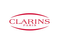 Vendita Prodotti Clarins