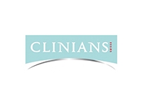Clinians Clinians