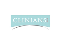 Clinians