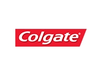 Vendita Prodotti Colgate