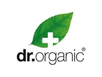 Dr. Organic