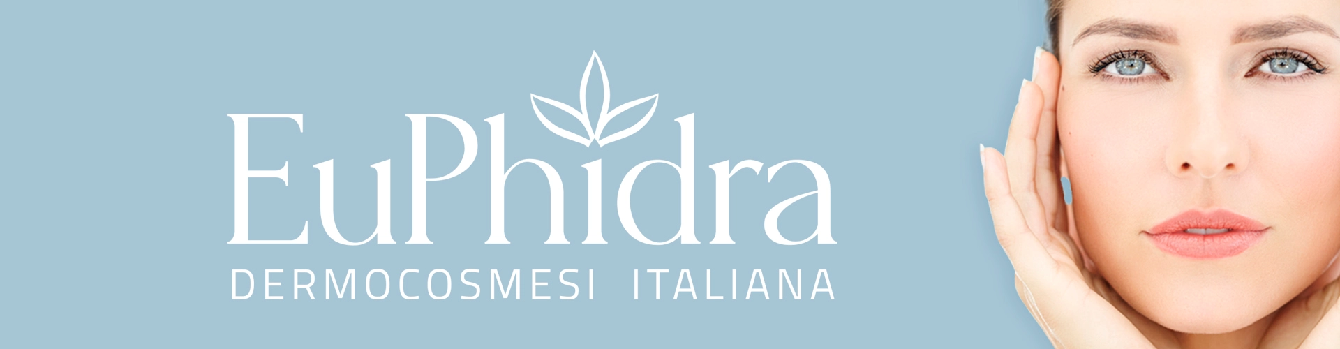 Zeta Farmaceutici Zeta Farmaceutici