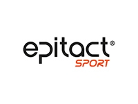 Epitact Sport