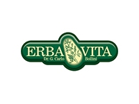 Erba Vita Erba Vita
